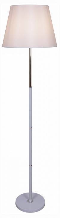 Торшер Reluce 02057 02057-0.6-01 WH-GD