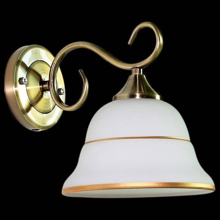 Бра Reluce 02263-0.2-01