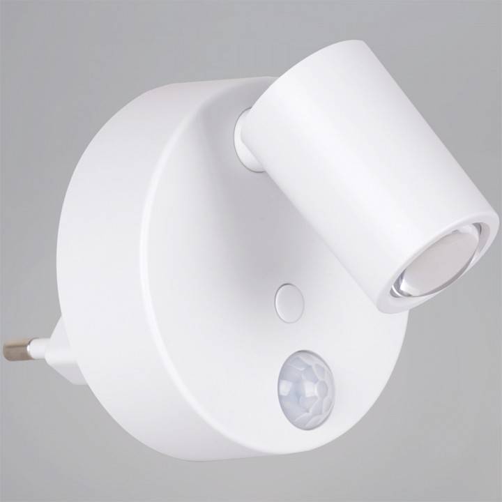 Ночник Reluce 02401-0.2-01