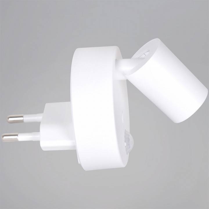 Ночник Reluce 02401-0.2-01