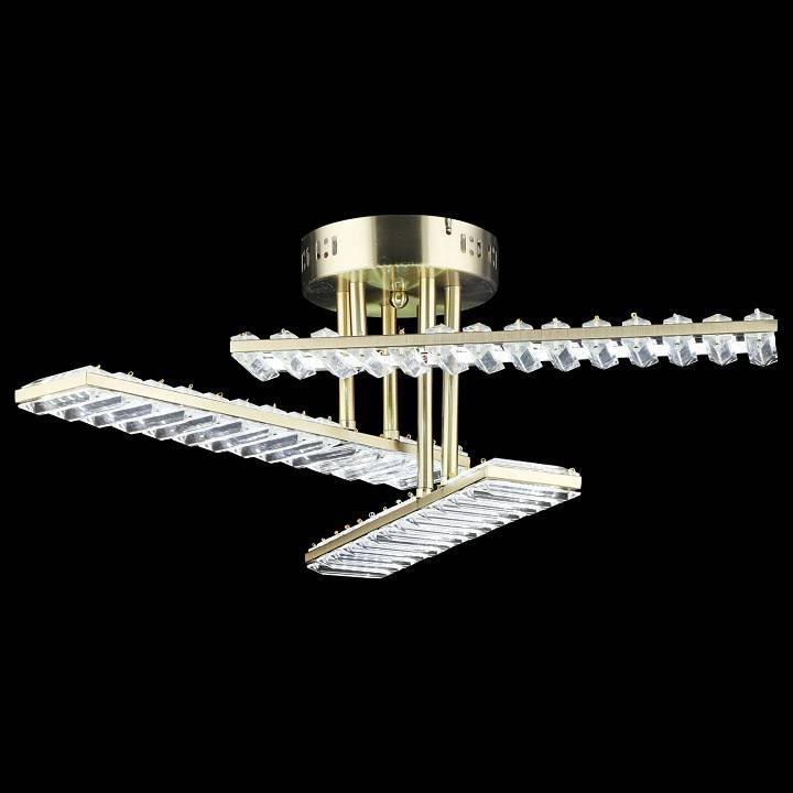 Потолочная люстра 02598-0.3-102W COP