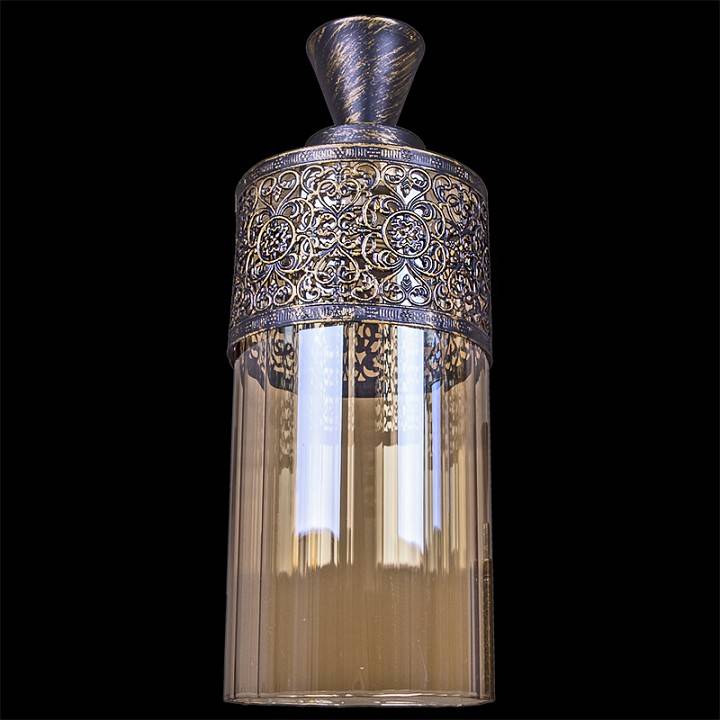 Подвесной светильник Reluce 03107 03107-0.4-03