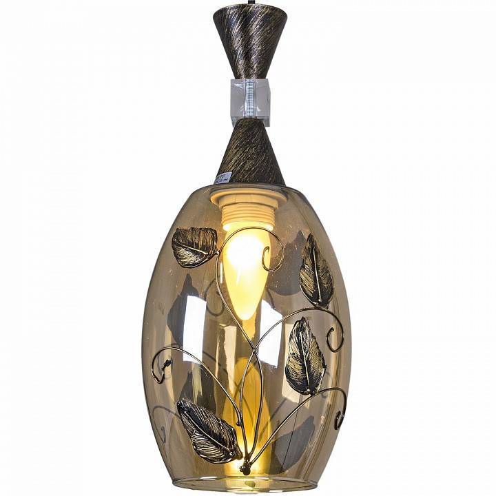 Подвесной светильник Reluce 03111 03111-0.4-01