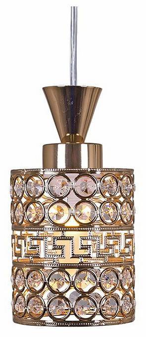 Подвесной светильник Reluce 03147 03147-0.9-01 FGD