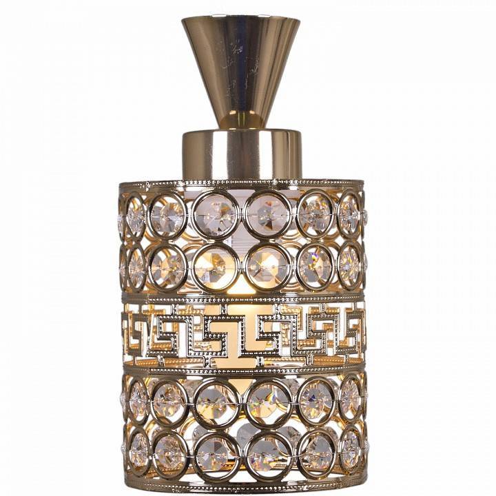 Подвесной светильник Reluce 03147 03147-0.9-01 FGD