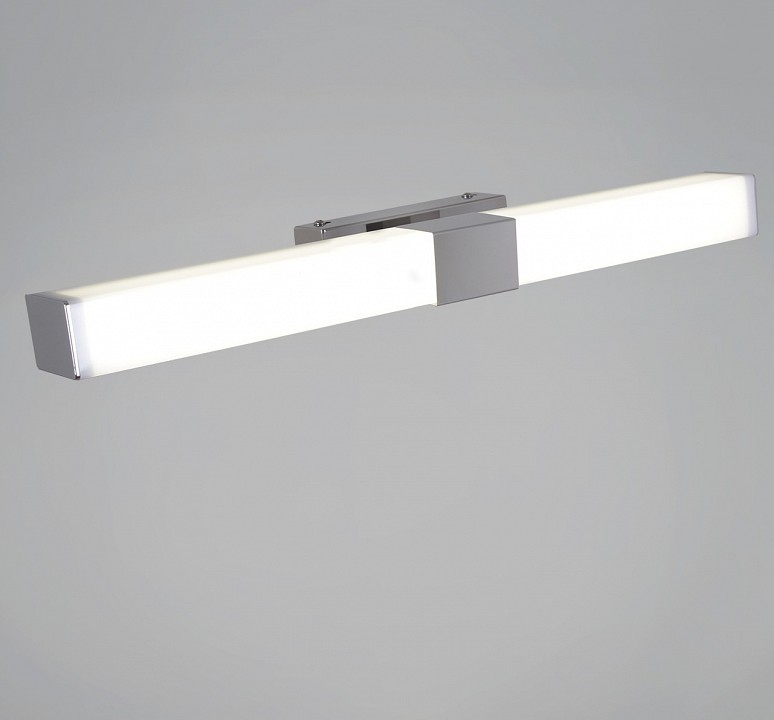 Подсветка для картины  03269-0.2-600