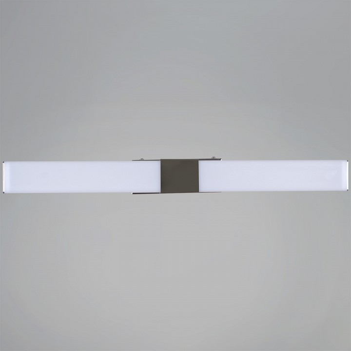 Подсветка для картины  03269-0.2-600