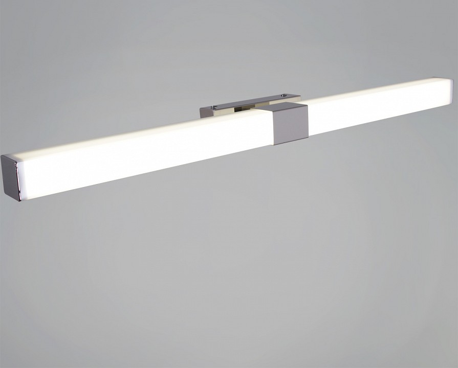 Подсветка для картины  03269-0.2-700