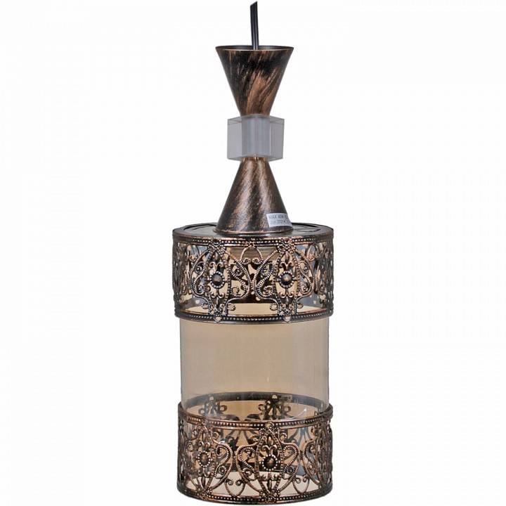 Подвесной светильник Reluce 03495-0.9-03