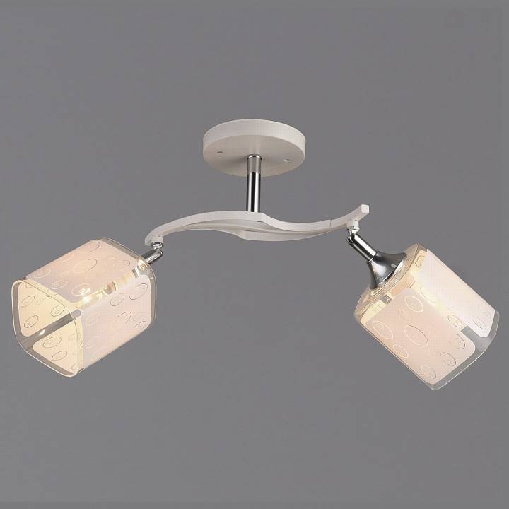 Светильник на штанге Reluce 03663 03663-0.3-02