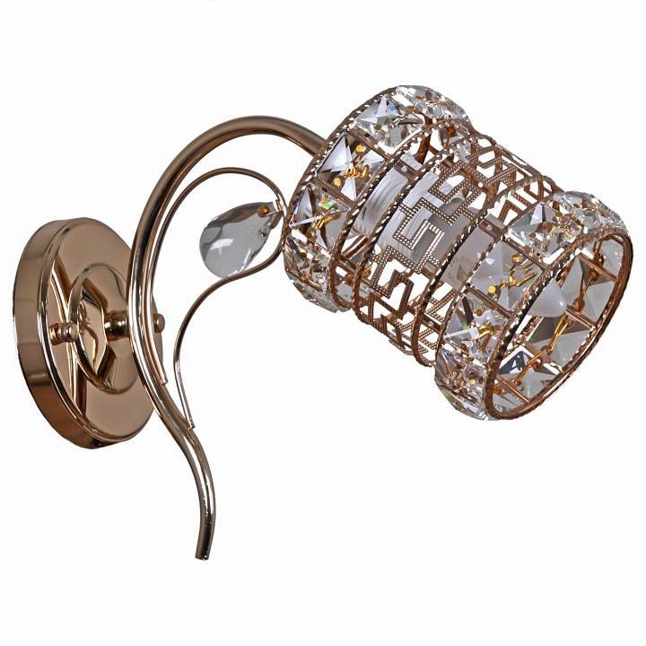 Бра Reluce 03672-0.2-01