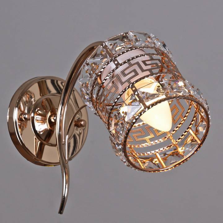 Бра Reluce 03672-0.2-01