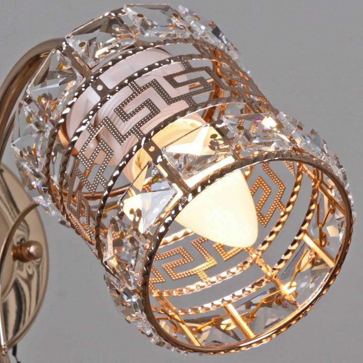 Бра Reluce 03672-0.2-01