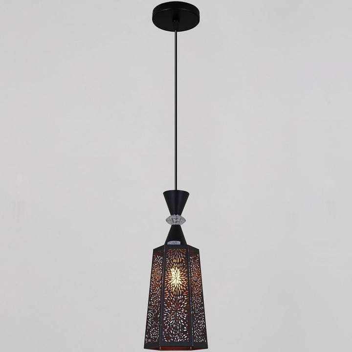 Подвесной светильник 04440-0.9-01