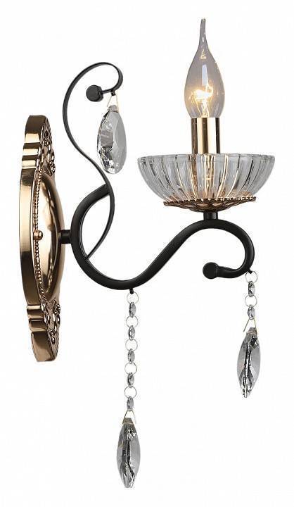 Бра Reluce 04456-0.2-01