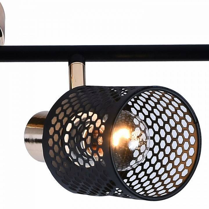 Спот 05900 05900-0.8-04 BK+FGD