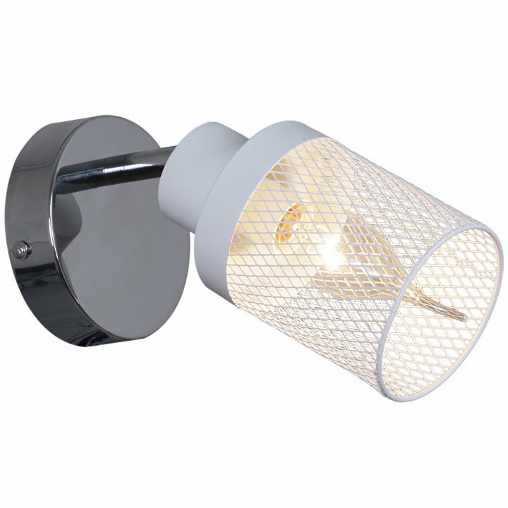 Бра  05905-0.8-01 WH+CR