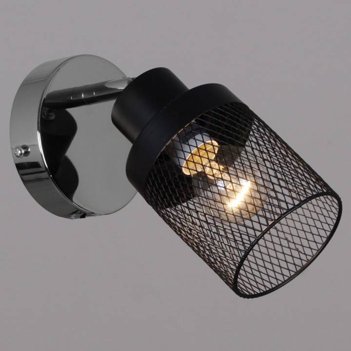 Спот Reluce 05912-1 05912-0.8-01