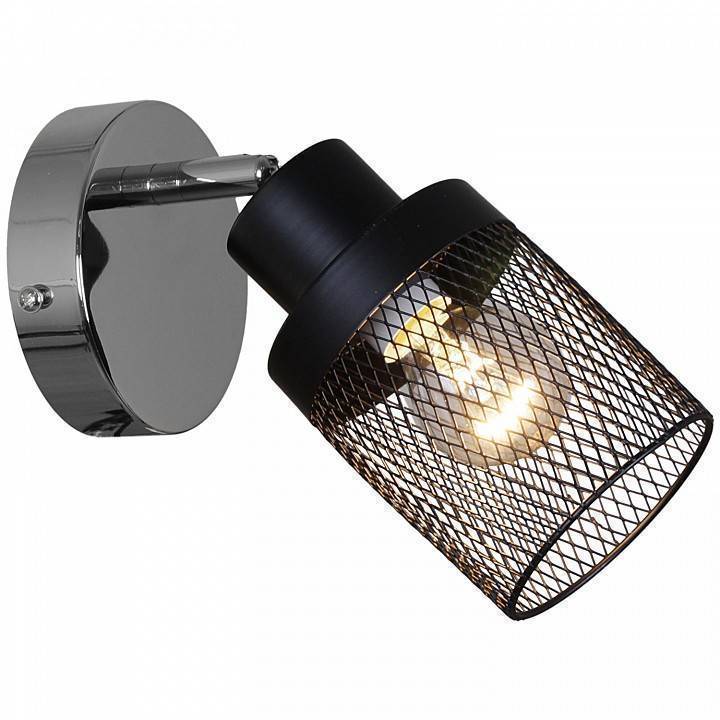 Спот Reluce 05912-1 05912-0.8-01