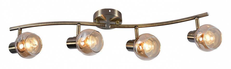 Спот Reluce 05972 05972-0.8-04 AB