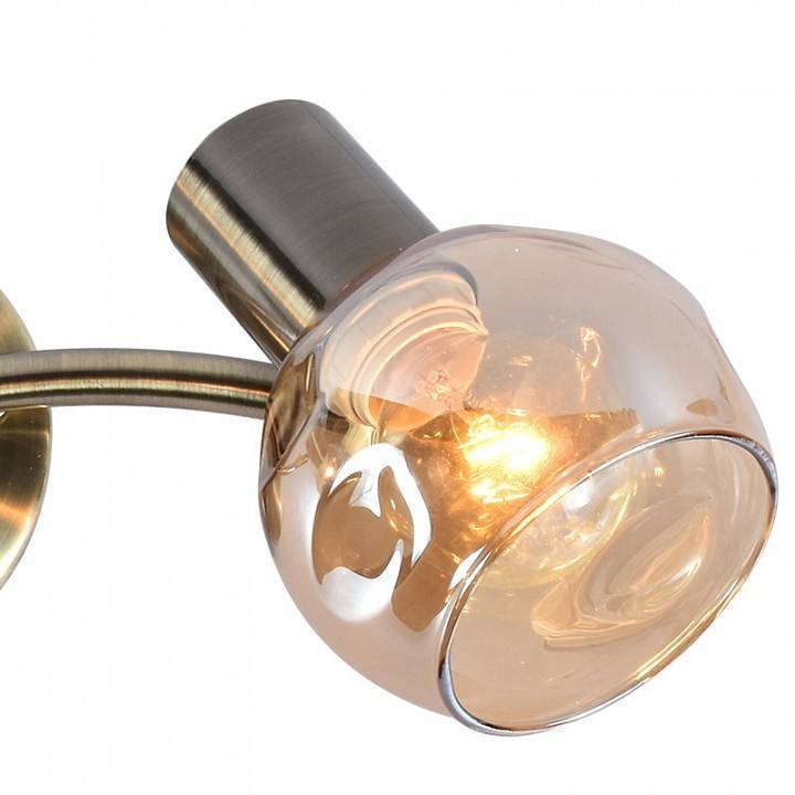 Спот Reluce 05972 05972-0.8-04 AB