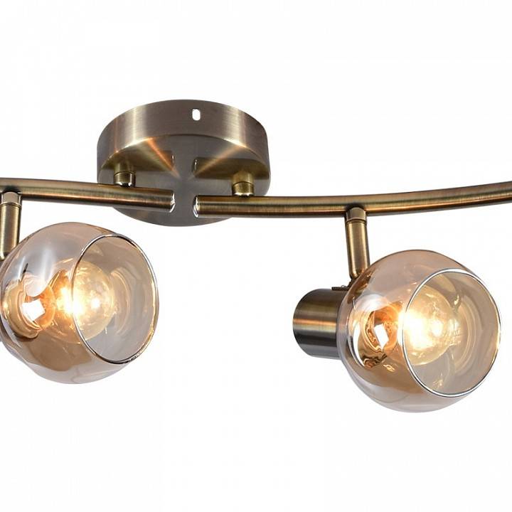 Спот Reluce 05972 05972-0.8-04 AB