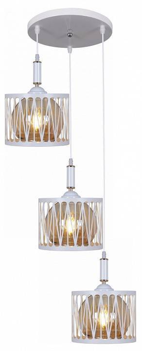 Подвесной светильник Reluce 06026-0.9-03