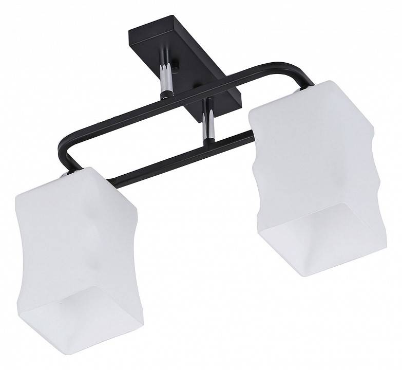 Светильник на штанге De Markt 06595-0.3-02 06595-0.3-02