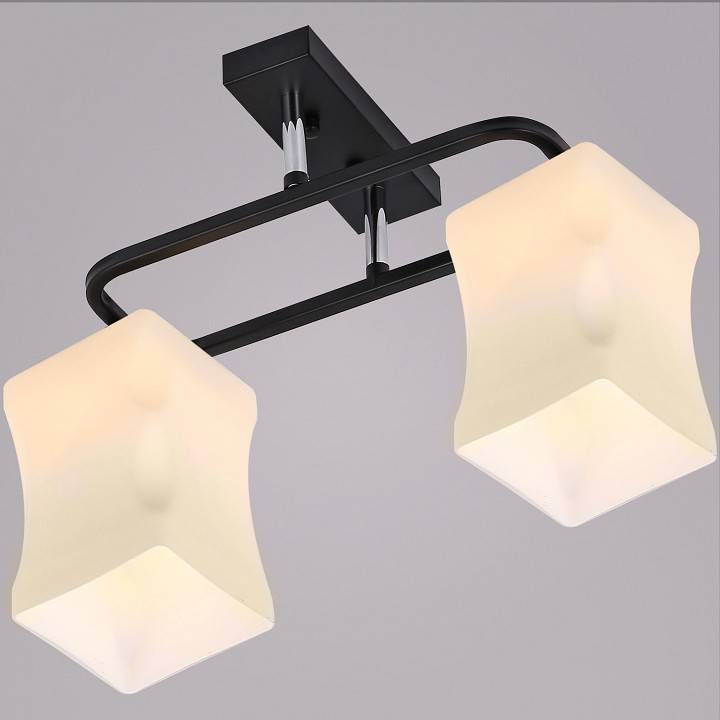 Светильник на штанге De Markt 06595-0.3-02 06595-0.3-02