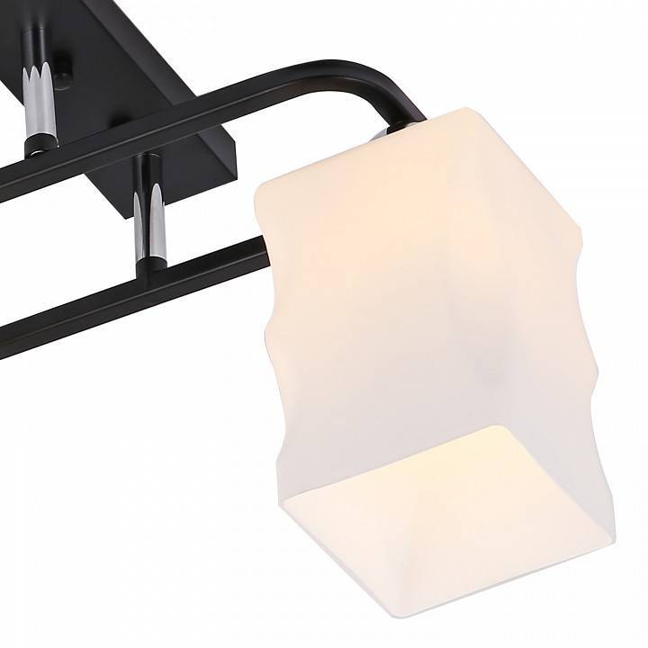 Светильник на штанге De Markt 06595-0.3-02 06595-0.3-02