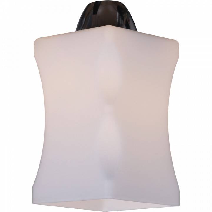 Светильник на штанге De Markt 06595-0.3-02 06595-0.3-02