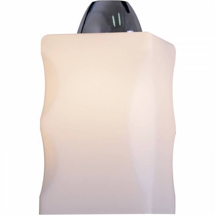 Светильник на штанге De Markt 06595-0.3-02 06595-0.3-02