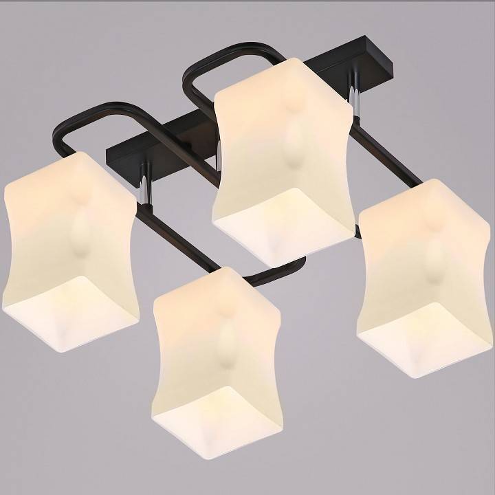 Люстра на штанге 06595-0.3-04