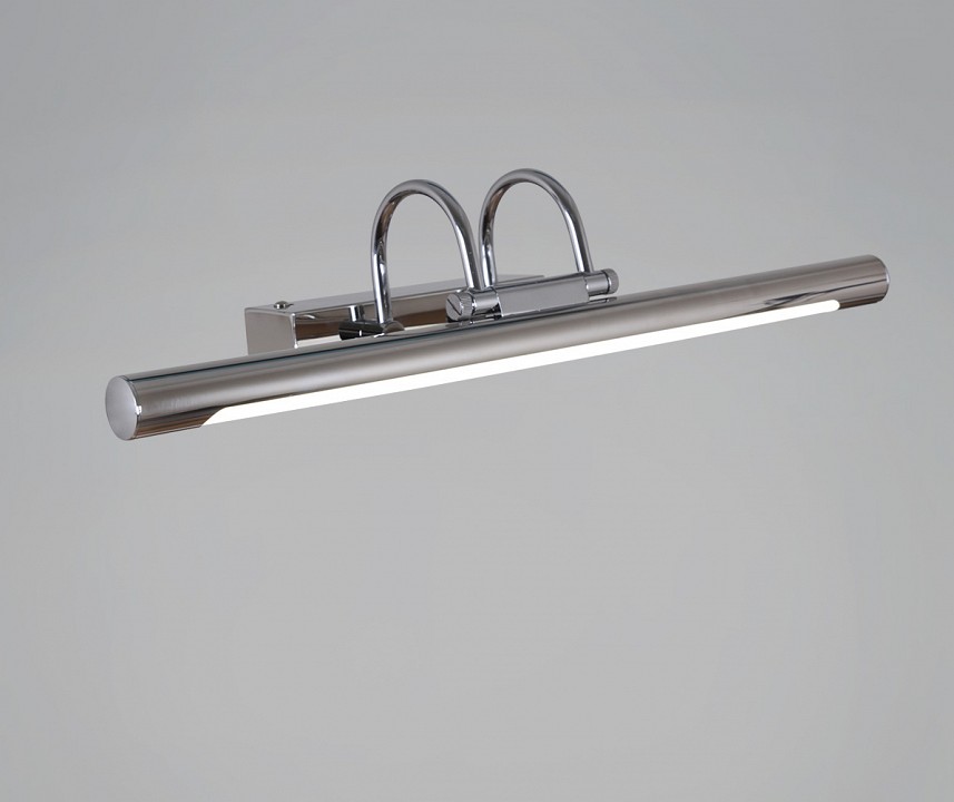 Подсветка для картины  06716-0.2-420