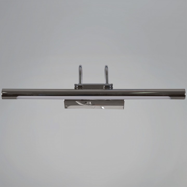 Подсветка для картины  06716-0.2-420