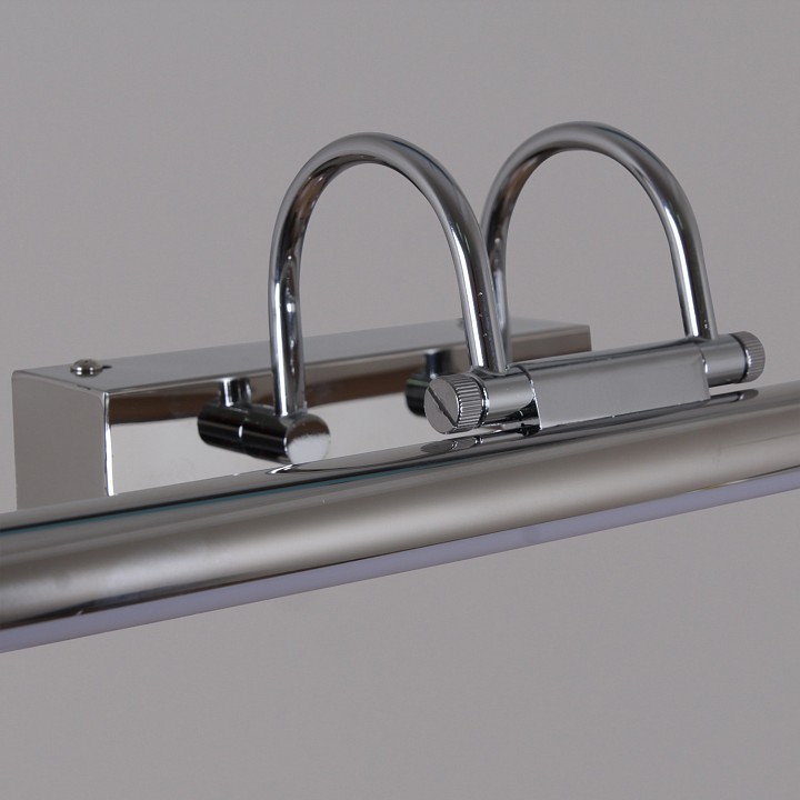 Подсветка для картины  06716-0.2-420