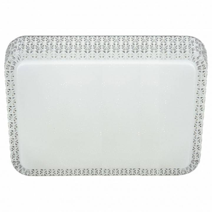 Светильник накладной Reluce 07197 07197-9.2-120WL