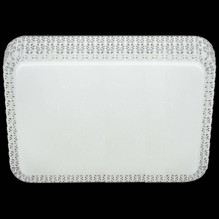 Светильник накладной Reluce 07197 07197-9.2-120WL