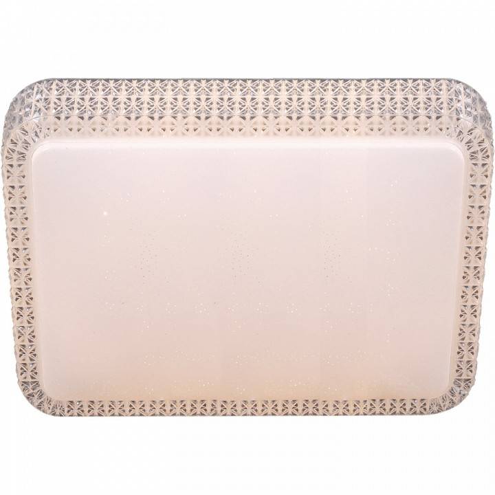 Светильник накладной Reluce 07197 07197-9.2-120WL