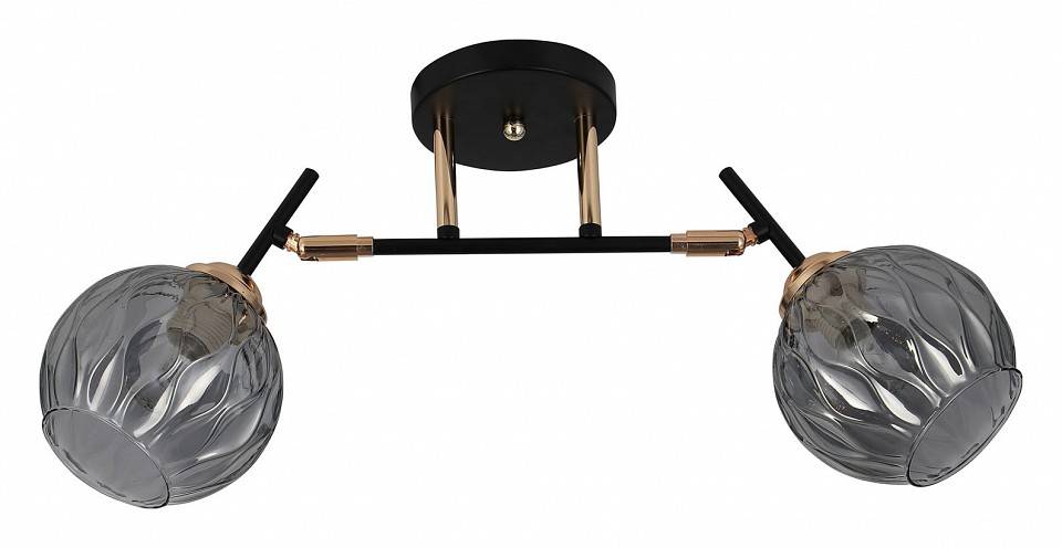 Светильник на штанге Reluce 07200-0.3-02