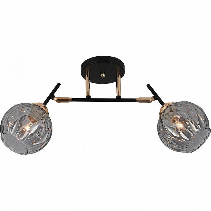 Светильник на штанге Reluce 07200-0.3-02