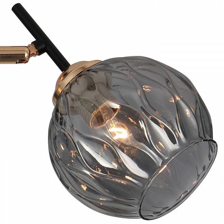 Светильник на штанге Reluce 07200-0.3-02