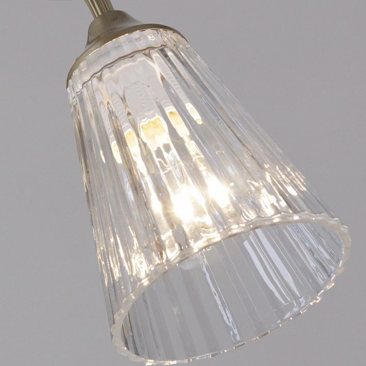 Люстра на штанге Reluce 07237 07237-0.3-08 COP