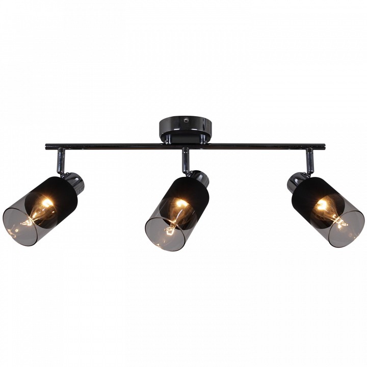 Спот De Markt 07520-0.8-03 CR