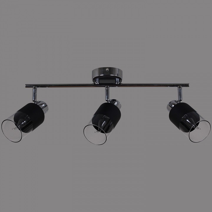 Спот De Markt 07520-0.8-03 CR