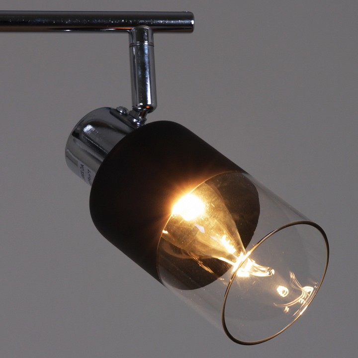 Спот De Markt 07520-0.8-03 CR