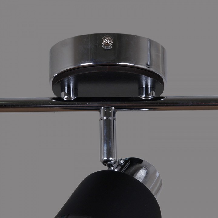 Спот De Markt 07520-0.8-03 CR