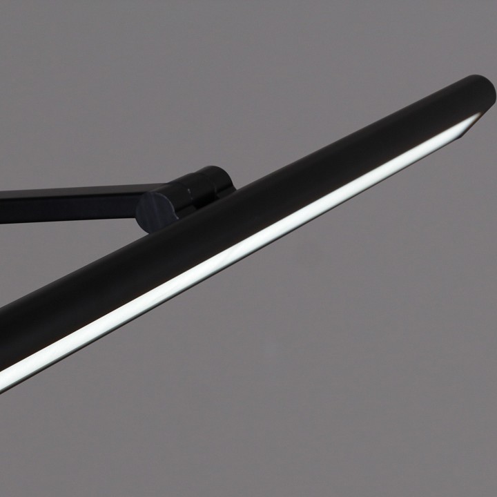 Подсветка для картины ЭРА 08828-0.2-01S