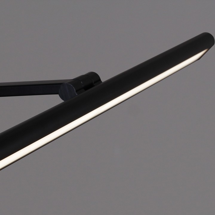 Подсветка для картины ЭРА 08828-0.2-01S