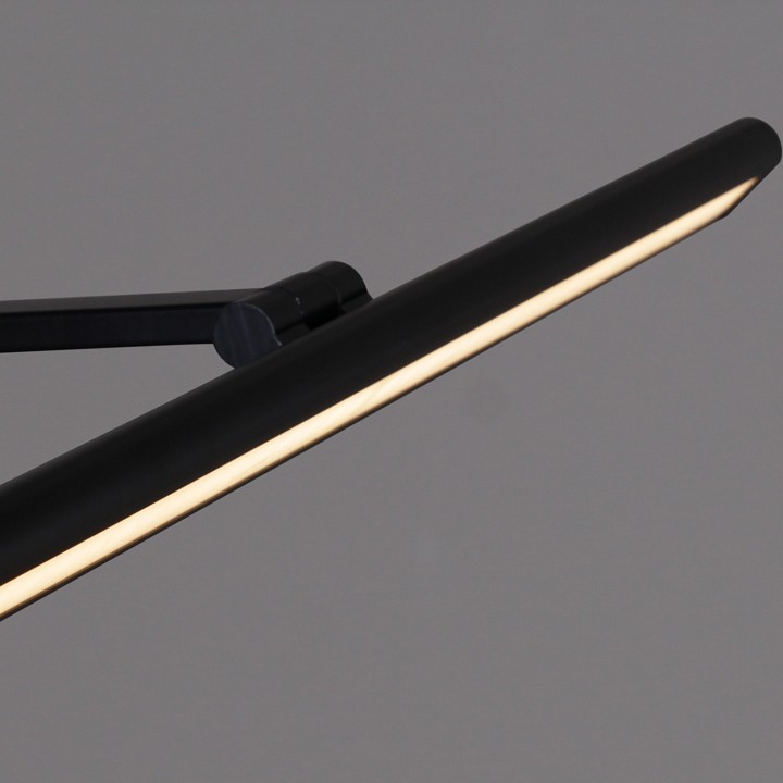 Подсветка для картины ЭРА 08828-0.2-01S